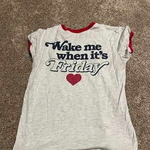 Cute kids Tee